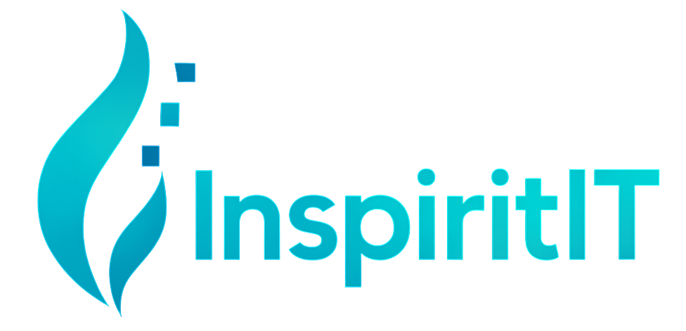 inspiritIT