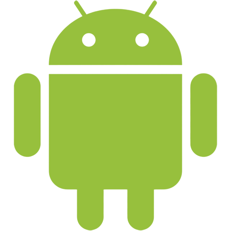 Android