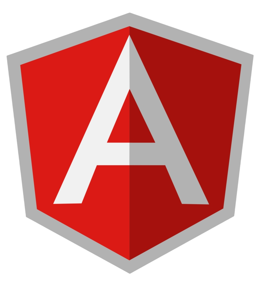 Angular