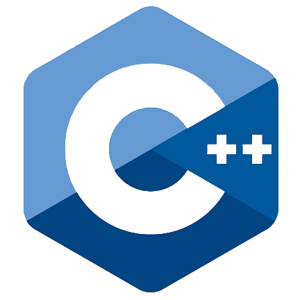 C++