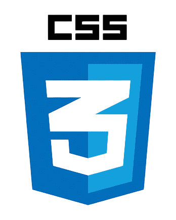 CSS