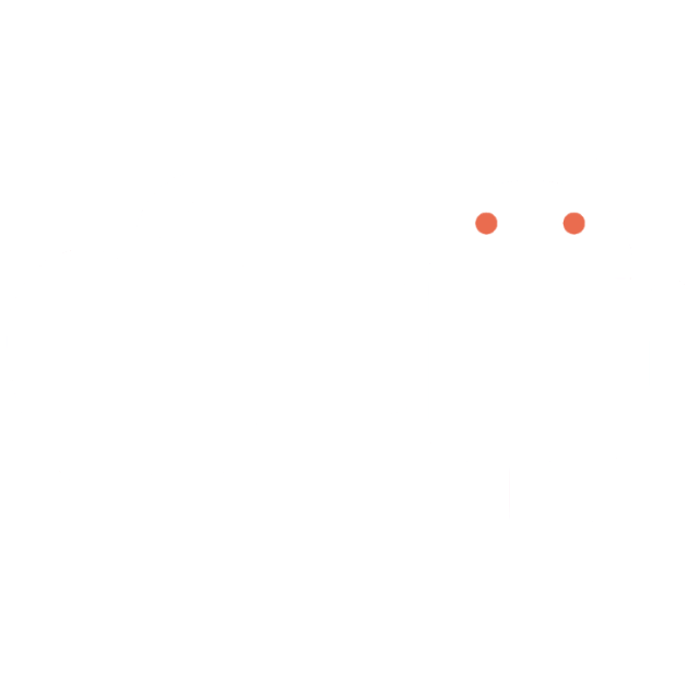 Mobile application