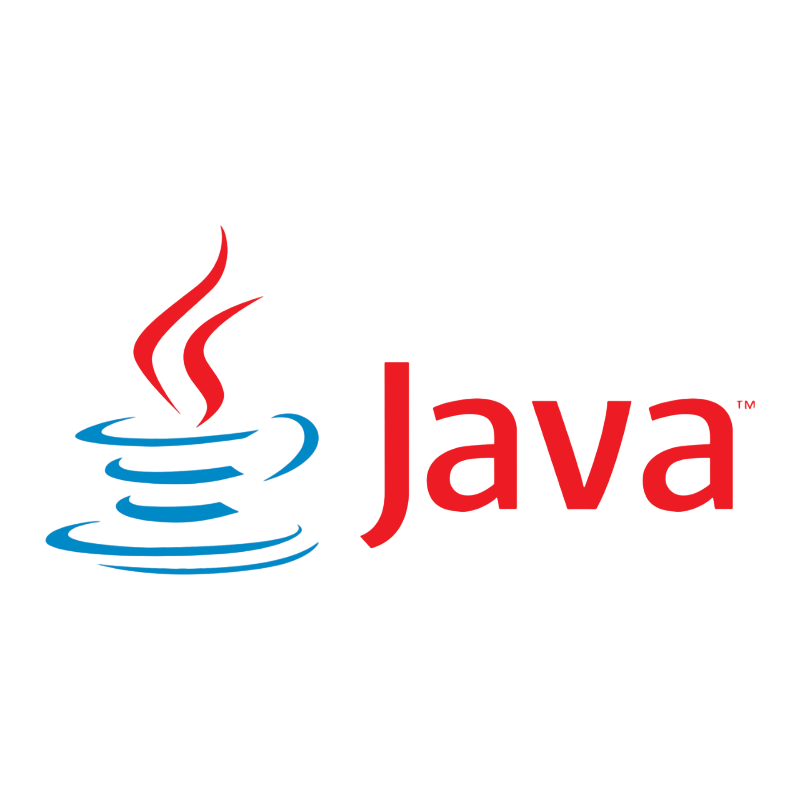 Java