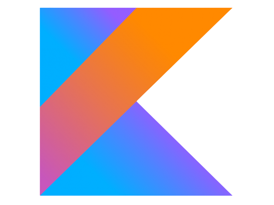 Kotlin