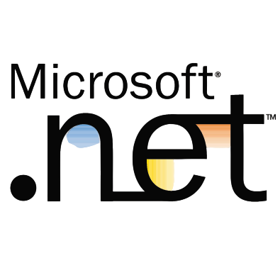 .NET