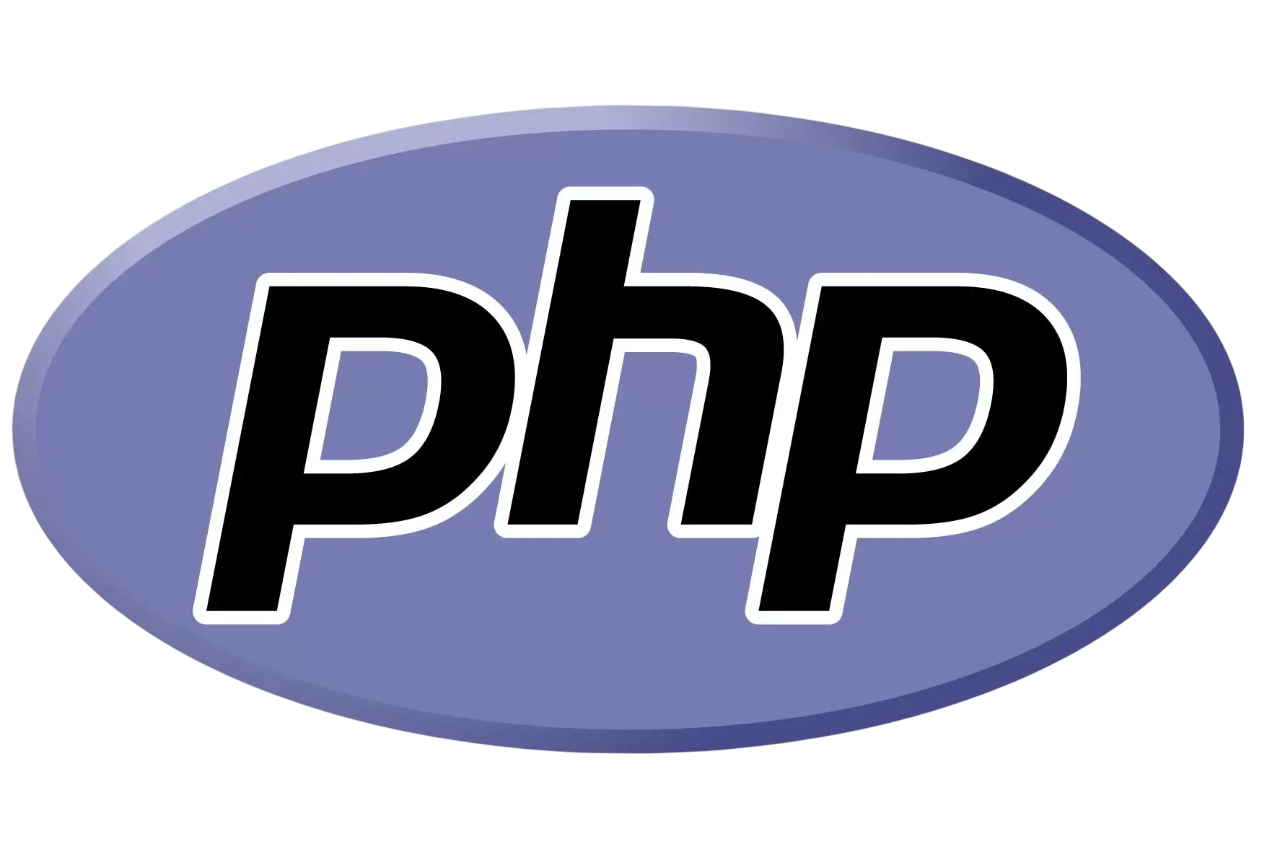 PHP