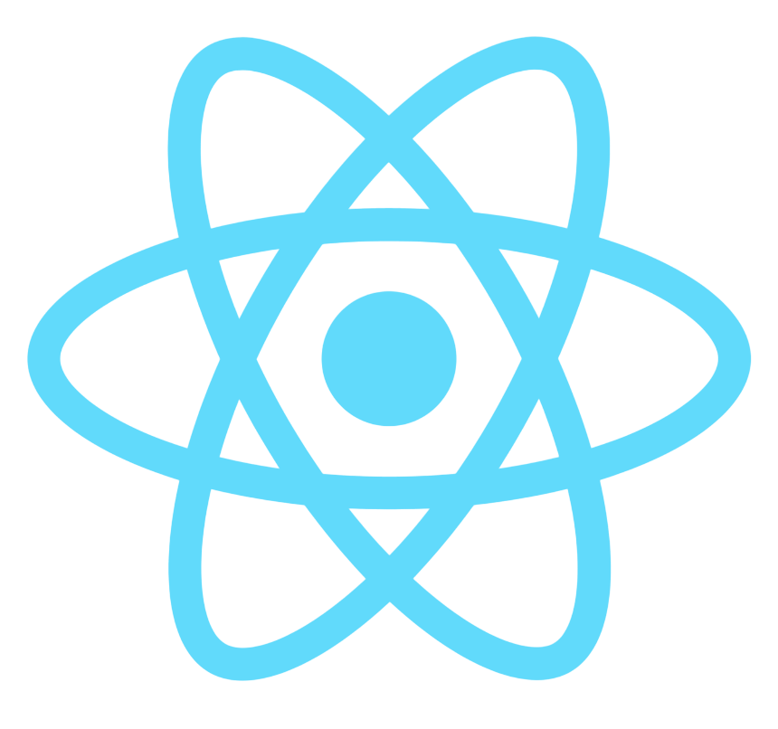 React Native
