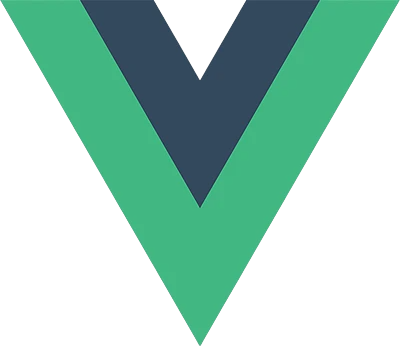Vue.js