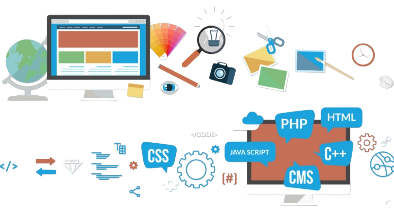 Website